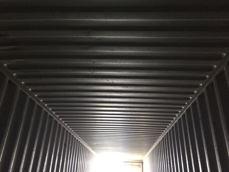 2010-cimc-container-image-9