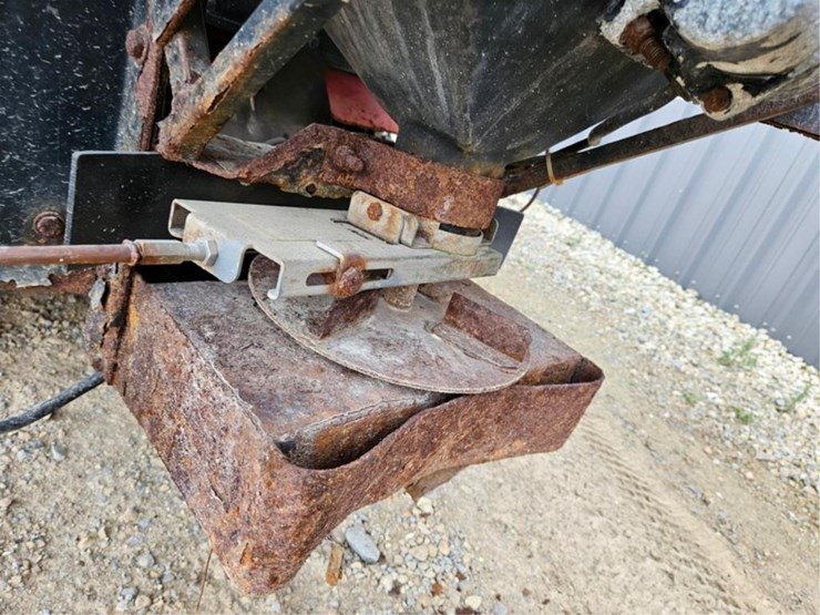 ventrac-4200-image-22