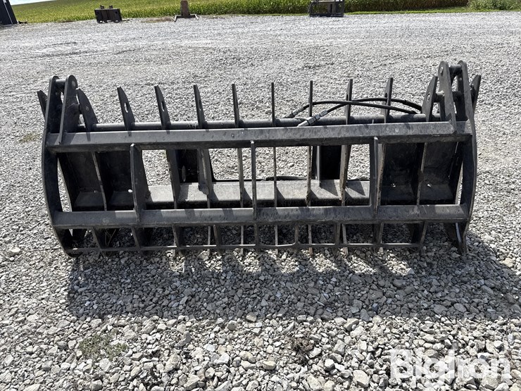 quick-attach-grapple-image-2