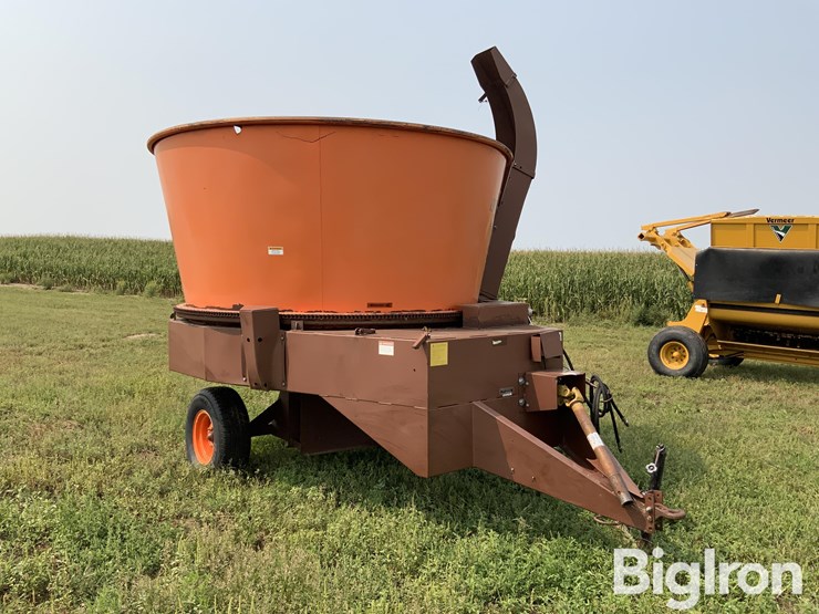 roto-grind-1090-image-3