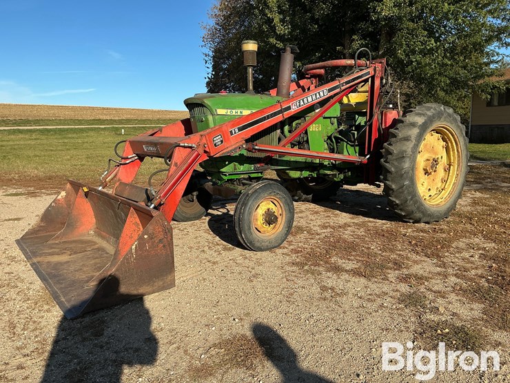 1965-john-deere-3020-image-1
