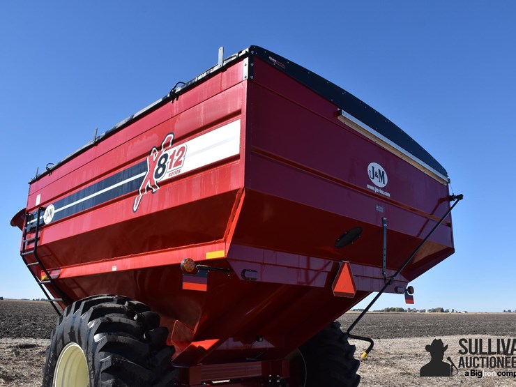 2024-j&m-x-tended-series-812-grain-cart-image-20