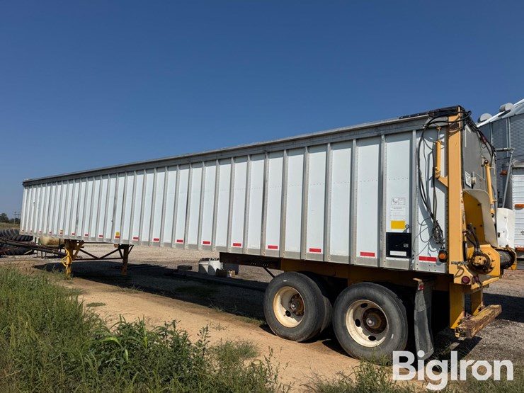 2004-king-trail-image-8