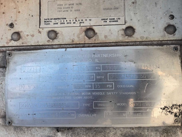 2012-great-dane-trailer-image-7