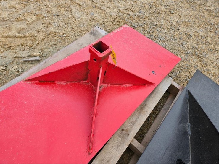 #3016-•-trailer-mover-image-5