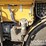 2017-caterpillar-ap-1000f-image-27