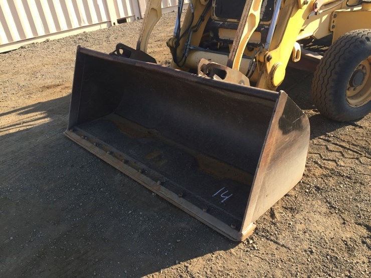 2005-new-holland-lv80-image-12