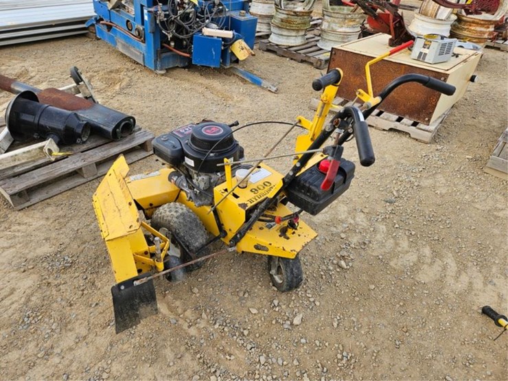 #3159-•-bedsharpener-900-bed-edger-image-3