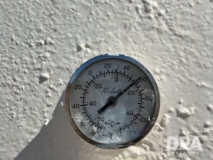 1976-trinity-tank-image-25