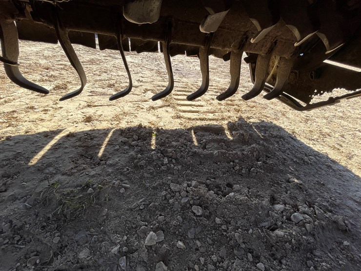 #5933-•-gehl-flail-chopper-image-17