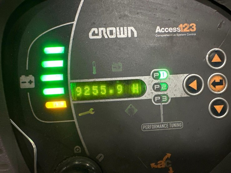 crown-rc5545-40-image-3