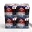 #480-•-(4)-boxes-american-tactical-buck-shot-ammo-image-2