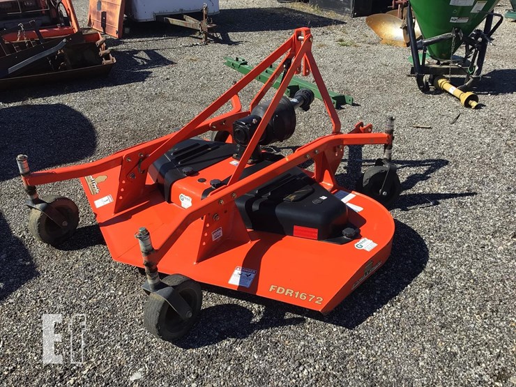 land-pride-fdr1672-image-6