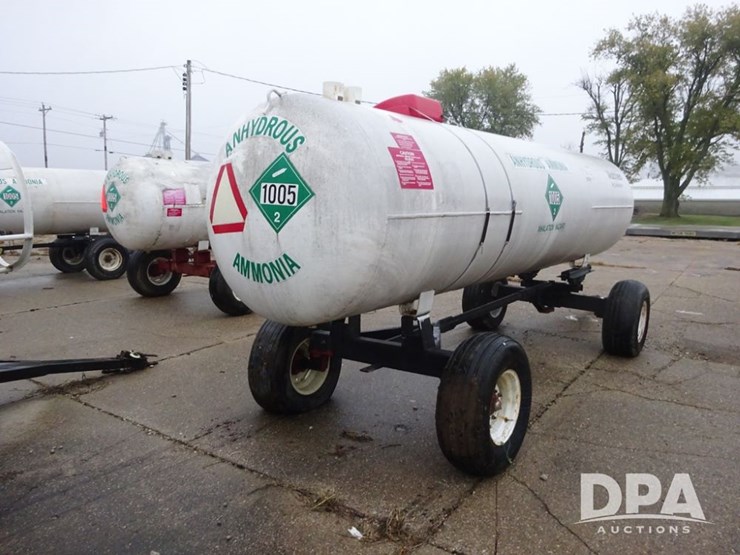 nh3-nurse-tank-(pz14094,-unit-96105,-tank-42)-image-10