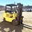 hyster-s100e-image-2