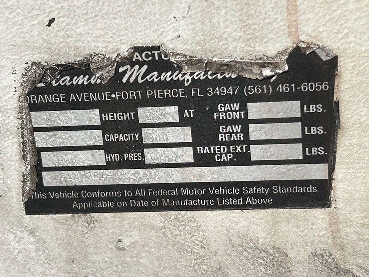 2002-international-4700-image-7