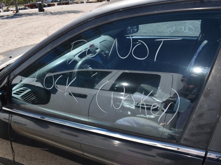 2003-toyota-camry-car-(not-running,-no-key)-(vin-#-4t1be32k73u231836)-(mile-image-5