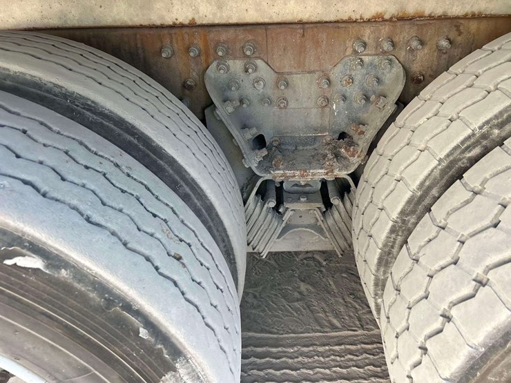 2019-autocar-xpeditor-image-32