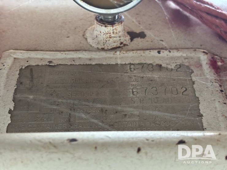 double-nh3-nurse-tanks-(gp11741,-tank-4)-image-28