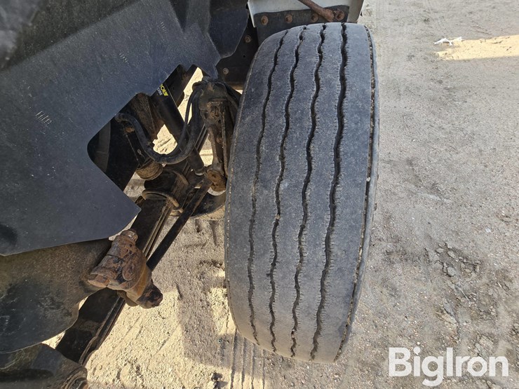 2000-caterpillar-3126-image-20