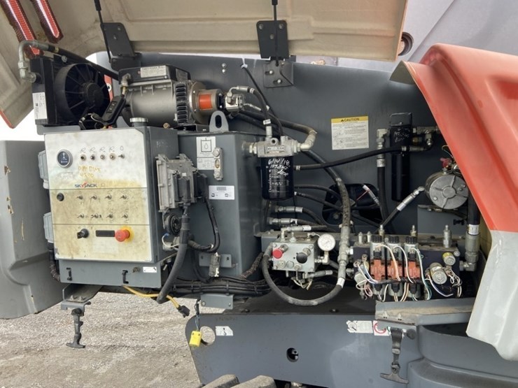 skyjack-sj66t-image-18