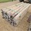 #3062-•-28-6"-x-8'-wood-posts-image-8
