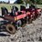 case-ih-2500-image-3