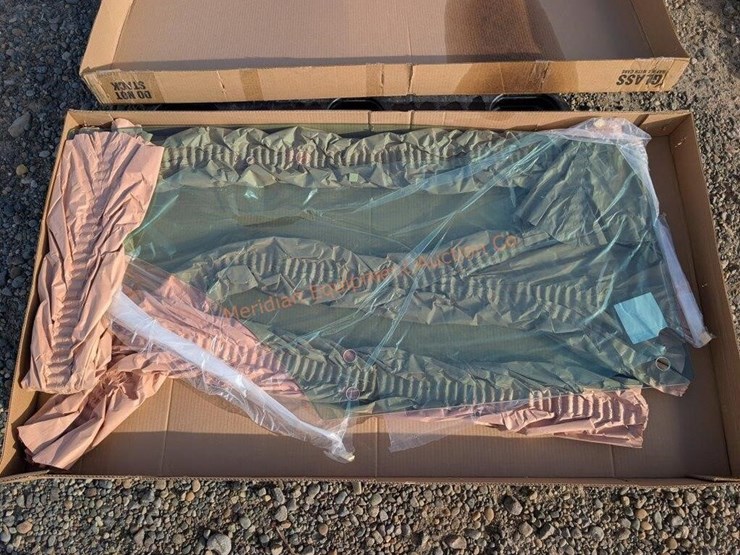 john-deere-5520-image-1