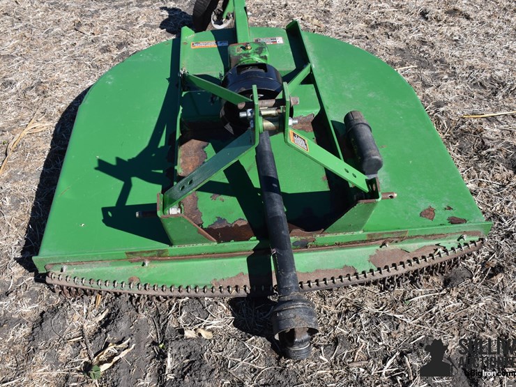 frontier-rc1060-image-11