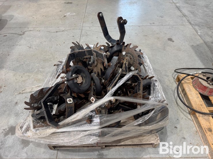 sunco-saber-tooth-row-cleaners-image-6