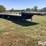 2003-jetco-t/a-spread-axle-drop-deck-trailer-image-3