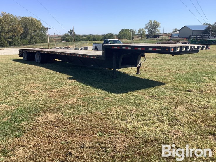 2003-jetco-t/a-spread-axle-drop-deck-trailer-image-3