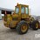 1996-international-hough-h50c-wheel-loader-(pz14104,-unit-71184)-image-14