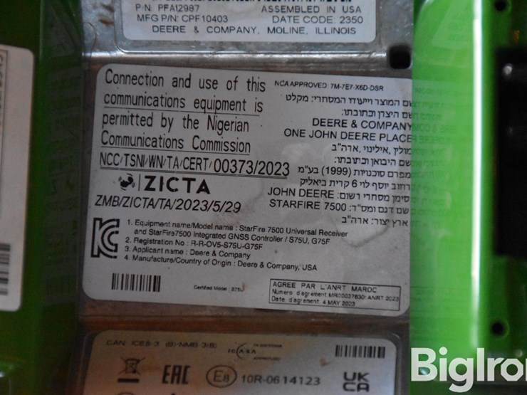 john-deere-7500-image-10