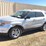 2013-ford-explorer-xlt-image-2