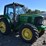 2003-john-deere-7420-image-3