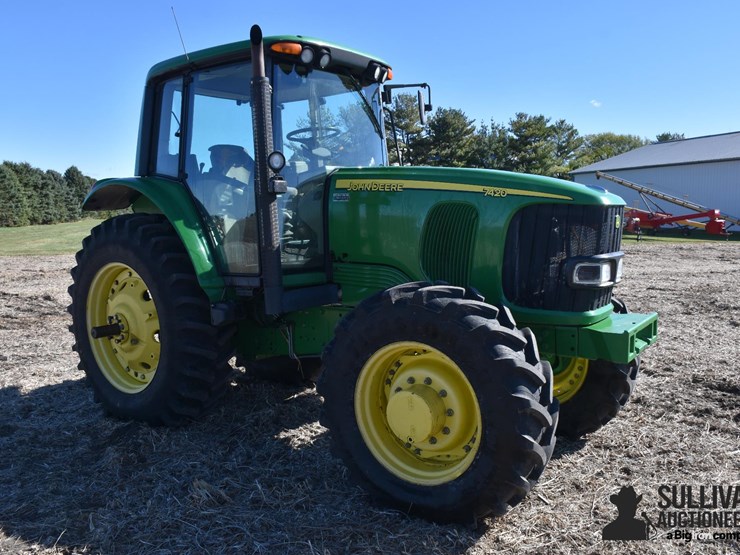 2003-john-deere-7420-image-3