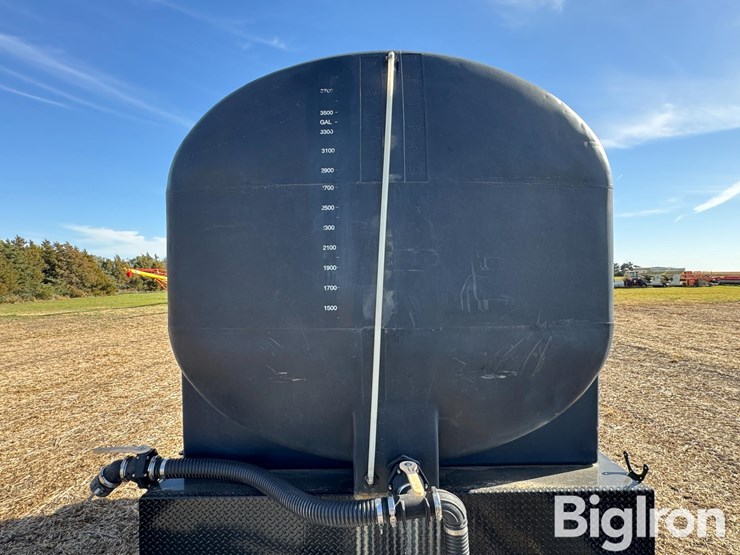 2017-honda-gx390-image-19