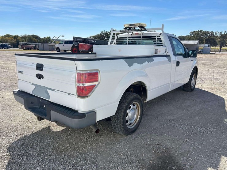 2010-ford-f150-image-3