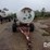 nh3-nurse-tank-(pz14077,-unit-96110,-tank-37)-image-3