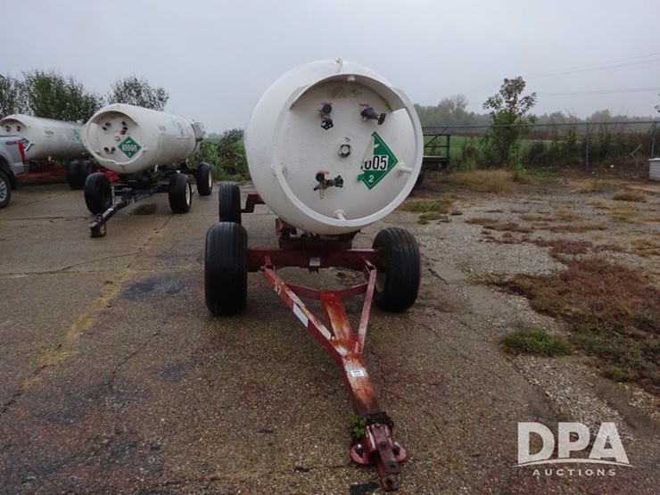 nh3-nurse-tank-(pz14077,-unit-96110,-tank-37)-image-3