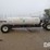 double-nh3-nurse-tanks-(pz14082,-unit-50409,-tank-3)-image-14