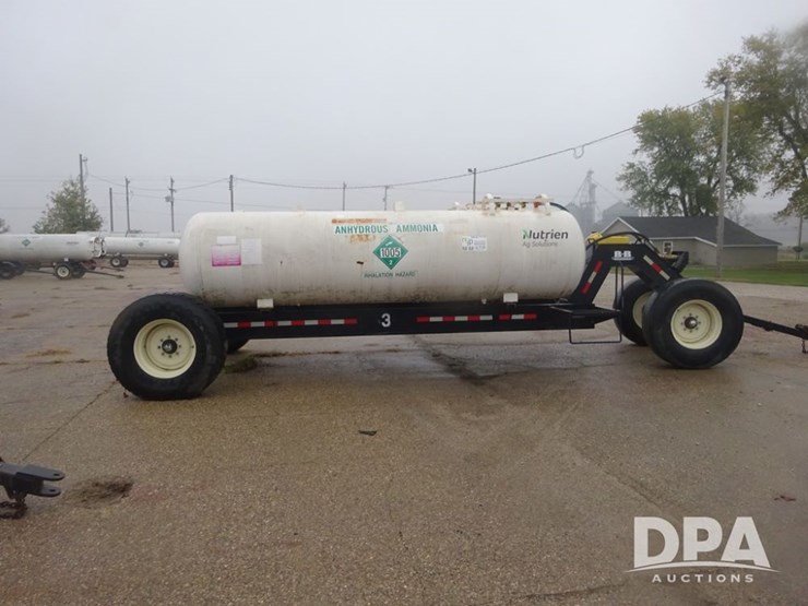 double-nh3-nurse-tanks-(pz14082,-unit-50409,-tank-3)-image-14