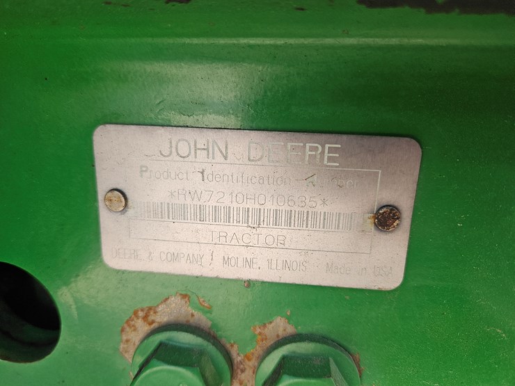 1998-john-deere-7210-image-23