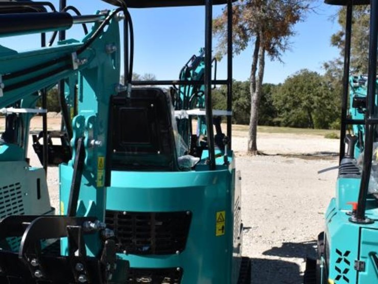 cfg-h15r-mini-excavator-(serial-#-h15r20250903w0010)-(k)-image-3