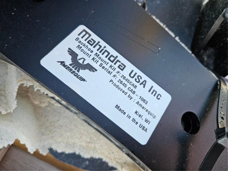 mahindra-2645-image-12