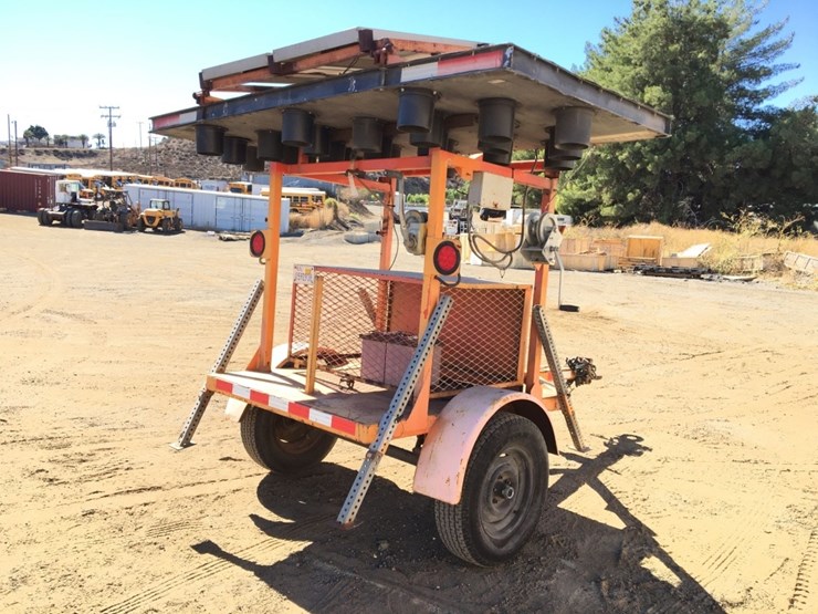 amida-arrow-board,-image-3