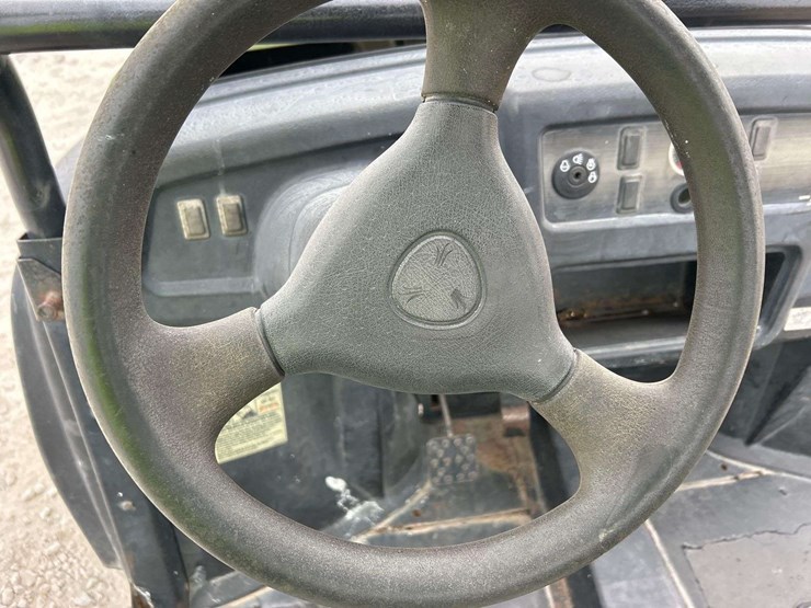 2007-cub-cadet-gas-utility-cart-image-11