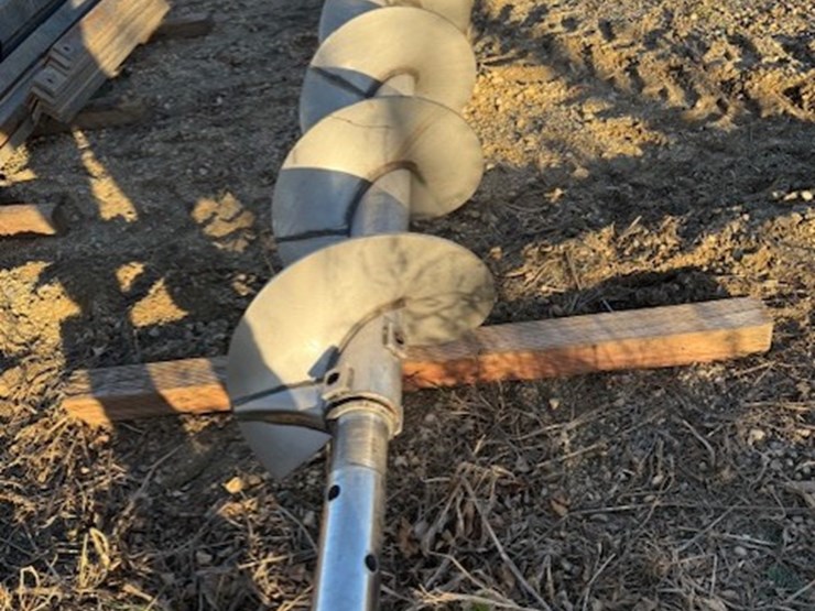 all-stainless-steel-food-grade-auger-(pd5308)-image-3