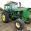 1971-john-deere-4620-image-3